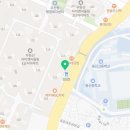 오로라발레교습소 이미지