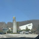 화순 소아르스튜디오 웨딩촬영 후기
