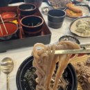 번영로달산교차로 2 | 군산여행1박2일 코스 | 대정칼국수, 철길마을, 은파호수공원, 지린성,옥녀교차로,고군산도대장봉