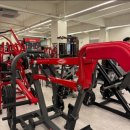 24시 달려라휘트니스 첨단점 헬스 PT 이미지