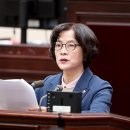 신영희 시의원, 인천 농수산물 온라인 유통전략 재정비해야