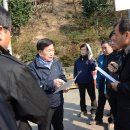 봉화산 민박 이미지