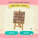 마이디자인 이미지