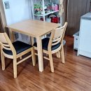 앨피가구점 이미지