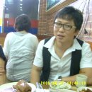 용미초등학교 이미지