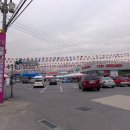 메가워시 네이버블로그