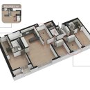 트리풀시티원공인중개사사무소 이미지