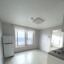 아임공인중개사사무소 이미지