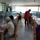 김포삼성주야간보호센터