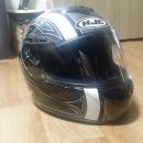 블랙가디언 이미지