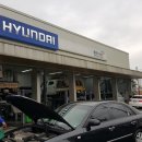 비아점현대자동차 이미지