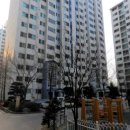 큰나무온누리약국 이미지