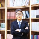 중부대학교 이미지