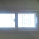 파라곤센트럴오션시티 이미지