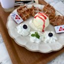 고려대역 공중화장실 이미지