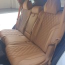 대산모터스 이미지