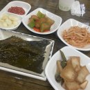 조가네오리 이미지