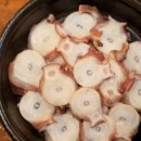 신가네칼국수 이미지