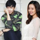 너는내운명 이미지