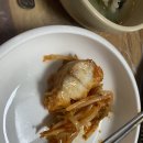순종아구랑동태찜 네이버블로그
