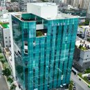 365달빛약국 이미지