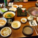 영남식육식당 안락점 이미지