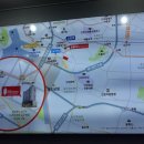 더스테이프라임월드 이미지