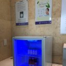 안치과의원 이미지