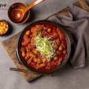 손큰형제갈비찜 - 관악구 신림로 224-1 | 손큰형제갈비찜