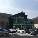 순곱이네경화점 | 우리의 즐찾 카페, 진해 카페 일루소, 장유 김해, 그겨울바람이분다 촬영지, 송혜교 조인성 카페,진해...