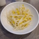 육해한상 이미지