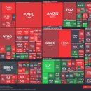 동아메디케어 이미지