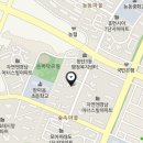 데시앙811공인중개사사무소 이미지