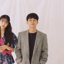 로코베리 카카오 검색결과