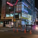 신속한애드