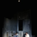 박웅의 수상한 수업 이미지