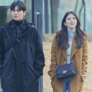🎧 "Soundtrack No1" schedule premieres on March 23rd 🎧 이미지