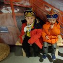 초원동물약품 이미지