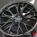 휠스타(Wheelstar) 이미지
