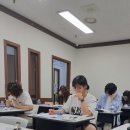 바오밥국어논술전문학원 | 수미상관한 국어 학원에서 송도논술학원 알아보고 아이 맡겨본 후기