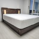 명품할인매장 | 부천가구점 해외 명품 브랜드 침대 할인매장 루헨퍼니처