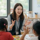 동화구연지도사 1급 자격증 과정 | 동화구연지도사 1급 자격증, 취득 방법과 발급 비용 정보!