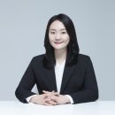 광교중앙로 266번길 이미지