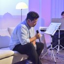 기타 클래스 이미지