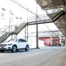 CarMatch ＞ 2018 Mercedes Benz GLC300 4Matic *벤츠의 주력 SUV! GLC300!!* 판매완료 이미지