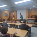 죽산면사무소 이미지