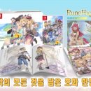 주식회사 코리아팩토리 이미지