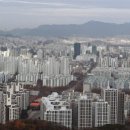 강남-245 이미지