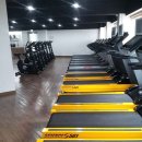 팀메이트 P.T STUDIO | 강릉헬스장,팀메이트P.TSTUDIO,가격주차꿀팁