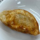 편의방 | 연희동 만두 맛집 편의방 솔직후기! 육즙 가득 군만두·부추만두와 짜장면 후기